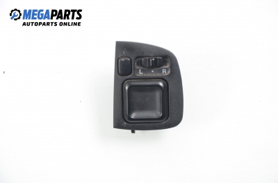 Бутон ел. огледала  за Honda Accord V Sedan (06.1992 - 12.1997)