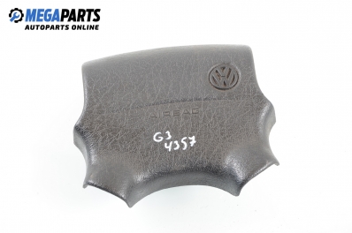 Airbag за Volkswagen Golf III Variant (07.1993 - 04.1999), комби