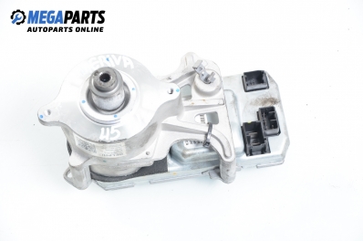 Мотор електрическа рейка за Opel Meriva A Hatchback (05.2003 - 05.2010), № Delphi 26108652 07A