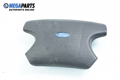 Airbag за Ford Mondeo I Estate (01.1993 - 08.1996), комби