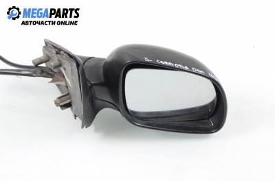 Огледало за Seat Cordoba Vario II (06.1999 - 12.2002), комби, позиция: дясна