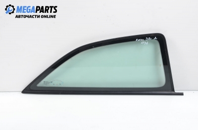 Фикс за Opel Astra G Hatchback (02.1998 - 12.2009), 2+1 вр., хечбек, позиция: задна, дясна