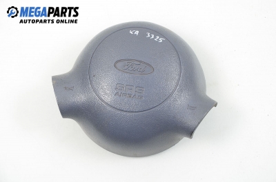 Airbag за Ford Ka Hatchback (09.1996 - 11.2008)