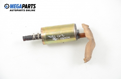 Бензинова помпа за Honda Accord V Sedan (06.1992 - 12.1997) 2.0 i S (CC, CD), 131 к.с.