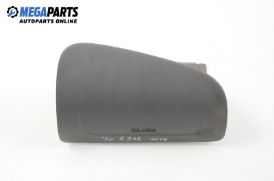 Airbag за Suzuki Alto Hatchback VI (09.2004 - 12.2008), 4+1 вр.