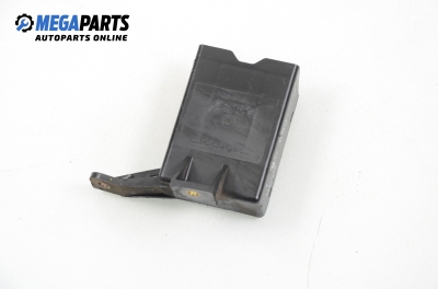 Модул вентилатори за Honda Accord V Sedan (06.1992 - 12.1997), № 37740-PT3-A01