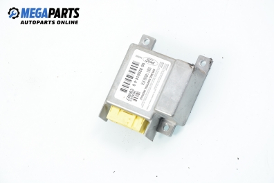 Модул за AIRBAG за Ford Mondeo I Estate (01.1993 - 08.1996), № 93BG 14B056 B1A