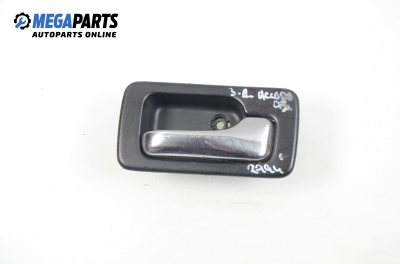 Вътрешна дръжка за Honda Accord V Sedan (06.1992 - 12.1997), седан, позиция: задна, дясна