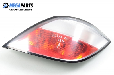 Стоп за Opel Astra H Hatchback (01.2004 - 05.2014), хечбек, позиция: дясна