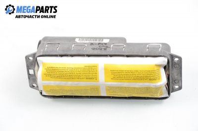Airbag за Alfa Romeo 147 Hatchback (2000-11-01 - 2010-03-01), 4+1 вр.