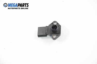 MAP сензор за Skoda Octavia I Sedan (09.1996 - 12.2010), № Bosch 0 281 002 177