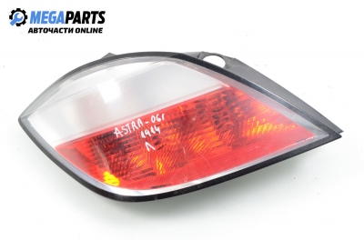 Стоп за Opel Astra H Hatchback (01.2004 - 05.2014), хечбек, позиция: лява