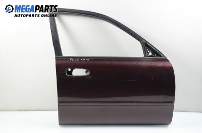 Врата за Mazda 626 IV Hatchback (08.1991 - 04.1997), хечбек, позиция: предна, дясна