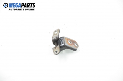 Панта на врата за Mazda 6 Hatchback I (08.2002 - 12.2008), хечбек, позиция: предна, лява