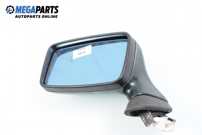Огледало за Audi 80 Avant B4 (09.1991 - 01.1996), комби, позиция: лява