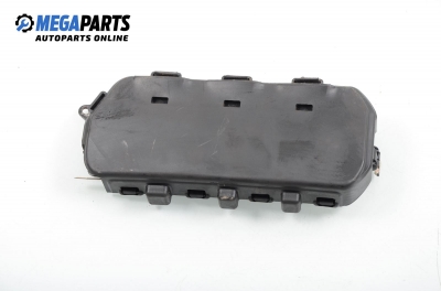 Airbag за Renault Espace IV Minivan (11.2002 - 02.2015), позиция: предна, лява, № 8200240773