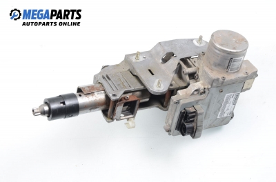 Мотор електрическа рейка за Renault Megane II Grandtour (08.2003 - 08.2012), № 8200 246 631B