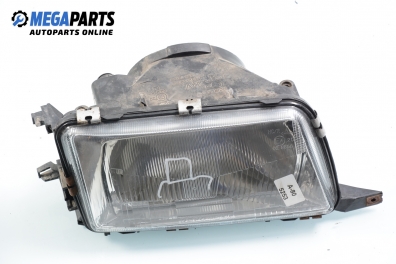 Фар за Audi 80 Avant B4 (09.1991 - 01.1996), комби, позиция: дясна, Depo