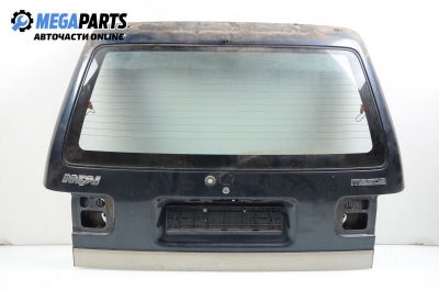 Заден капак за Mazda MPV I Minivan (09.1988 - 09.1999)