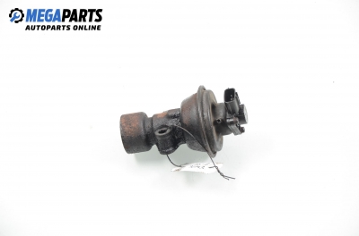 EGR-клапан за Mazda 6 Hatchback I (08.2002 - 12.2008) 2.0 DI, 136 к.с.