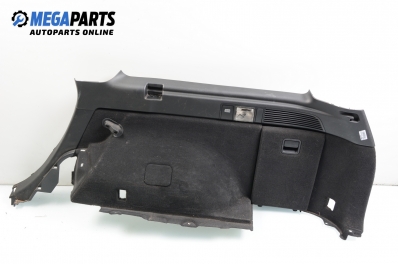 Кора багажник за Honda Accord VII Tourer (04.2003 - 05.2008), комби