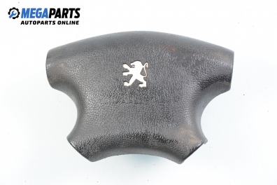 Airbag за Peugeot 306 Break (06.1994 - 04.2002), комби