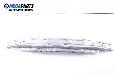 Основа броня за Opel Zafira A Minivan (04.1999 - 06.2005), позиция: предна
