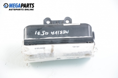 Airbag за Opel Meriva A Hatchback (05.2003 - 05.2010)
