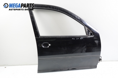 Врата за Volkswagen Golf IV Hatchback (08.1997 - 06.2005), 4+1 вр., хечбек, позиция: предна, дясна