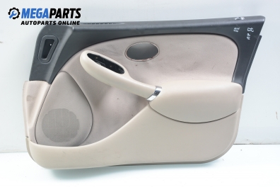 Кора врата за Rover 75 Sedan (02.1999 - 05.2005), седан, позиция: предна, дясна