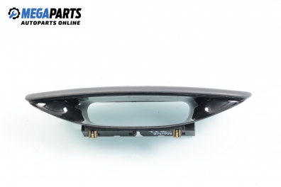 Интериорна пластмаса за Renault Laguna II Grandtour (03.2001 - 12.2007), комби