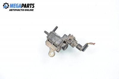 Вакуум клапан за Opel Vectra B Estate (11.1996 - 07.2003) 1.8 i 16V, 115 к.с.