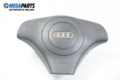 Airbag за Audi A6 Avant C5 (11.1997 - 01.2005), комби