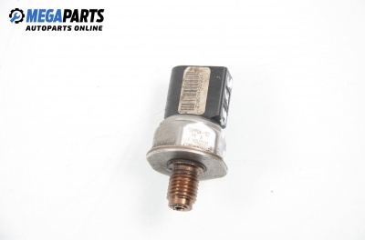 Регулатор налягане гориво за Peugeot 607 Sedan (01.2000 - 07.2010) 2.7 HDi 24V, 204 к.с., № 5WS40050