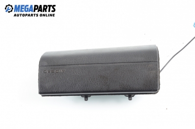 Airbag за Volkswagen Golf III Variant (07.1993 - 04.1999), комби