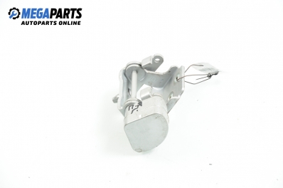 Панта на врата за Citroen C5 III Sedan (02.2008 - 04.1017), седан, позиция: предна, дясна