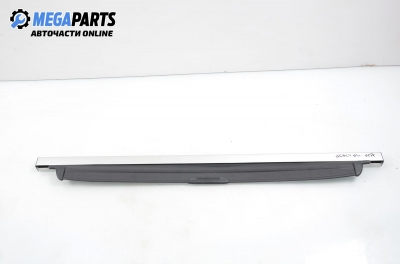 Щора багажник за Subaru Legacy IV Wagon (09.2003 - 12.2009), комби