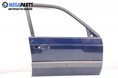 Врата за Volkswagen Passat Variant B3, B4 (02.1988 - 06.1997), 4+1 вр., комби, позиция: предна, дясна