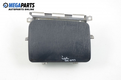 Airbag за Renault Clio II Hatchback (09.1998 - 09.2005), 2+1 вр.