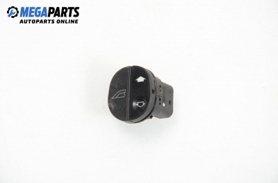Бутон ел. стъкло  за Ford Ka Hatchback (09.1996 - 11.2008)