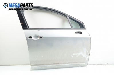 Врата за Citroen C5 III Sedan (02.2008 - 04.1017), 4+1 вр., седан, позиция: предна, дясна
