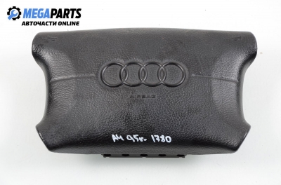 Airbag за Audi A4 Sedan B5 (11.1994 - 09.2001), 4+1 вр., седан