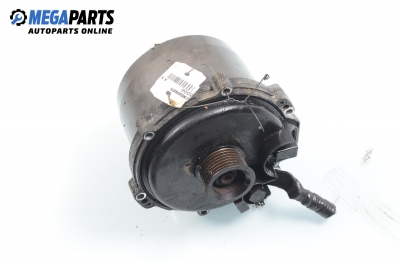 Алтернатор / генератор за BMW X5 Series E53 (05.2000 - 12.2006) 4.4 i, 286 к.с., № Bosch F 00M 288 202