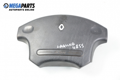 Airbag за Renault Laguna I Hatchback (11.1993 - 08.2002), хечбек