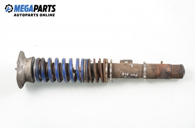 Макферсон за BMW 3 Series E46 Compact (06.2001 - 02.2005), хечбек, позиция: предна, лява
