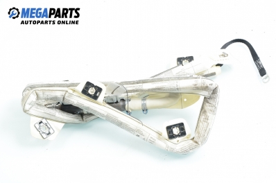 Airbag за Mercedes-Benz C-Class Estate (S204) (08.2007 - 08.2014), комби, позиция: лява