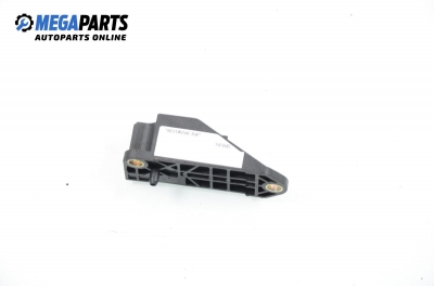 Сензор airbag за Volkswagen Golf IV Variant (05.1999 - 06.2006), № 02310D56F35A