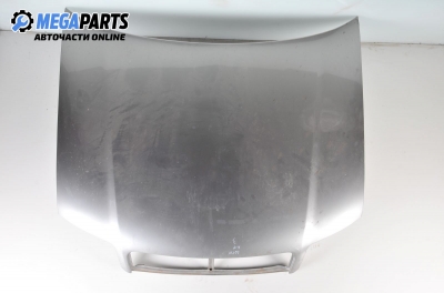 Преден капак за Audi A4 Avant B6 (04.2001 - 12.2004), комби