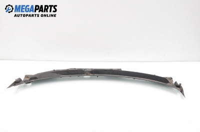 Кора под чистачки за Honda Civic VI Aerodeck (04.1998 - 02.2001), комби
