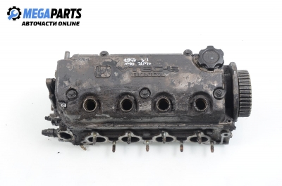Глава за Honda Civic V Hatchback (10.1991 - 11.1995) 1.5 i 16V (EG4), 94 к.с.